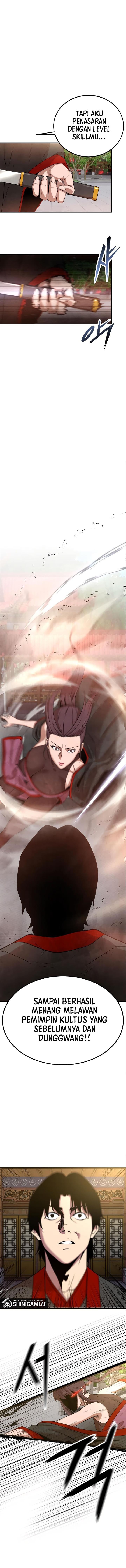 
              Guest Gun             Chapter 7