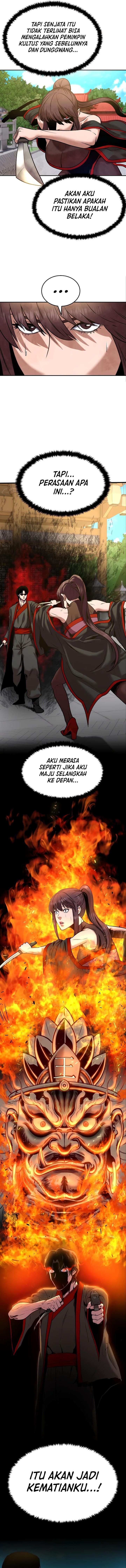 
              Guest Gun             Chapter 7