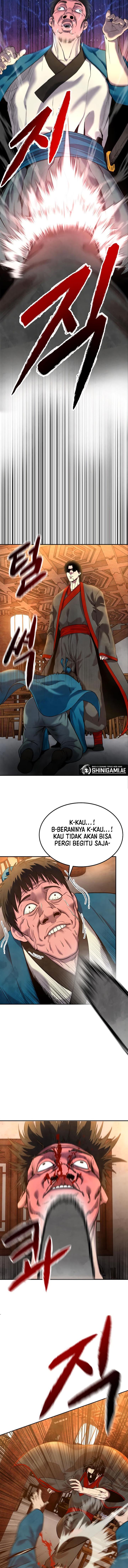 
              Guest Gun             Chapter 7