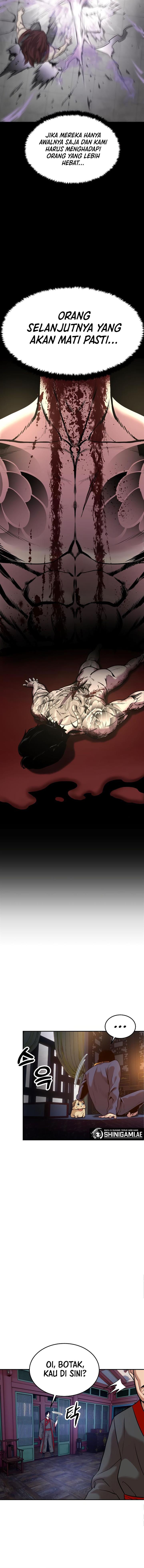 
              Guest Gun             Chapter 7