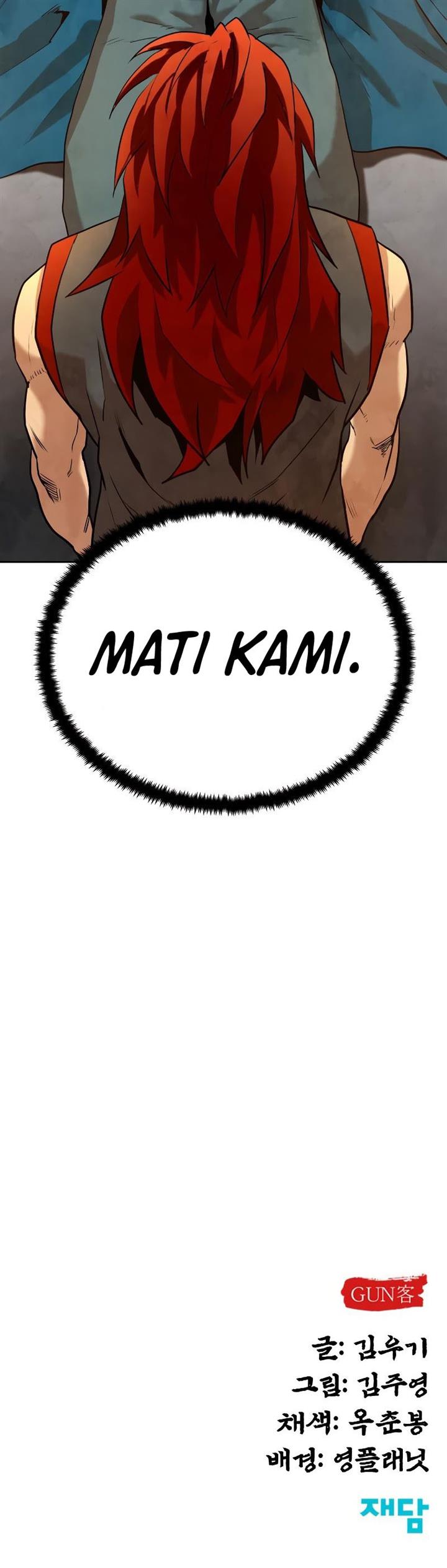 
              Guest Gun             Chapter 7