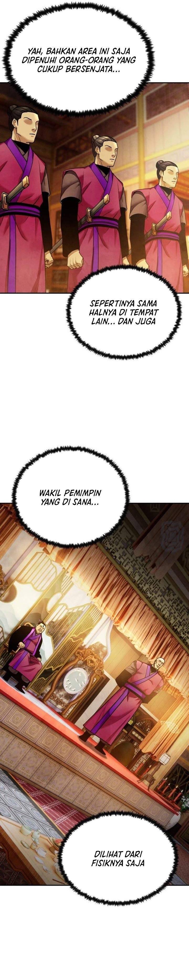 
              Guest Gun             Chapter 71