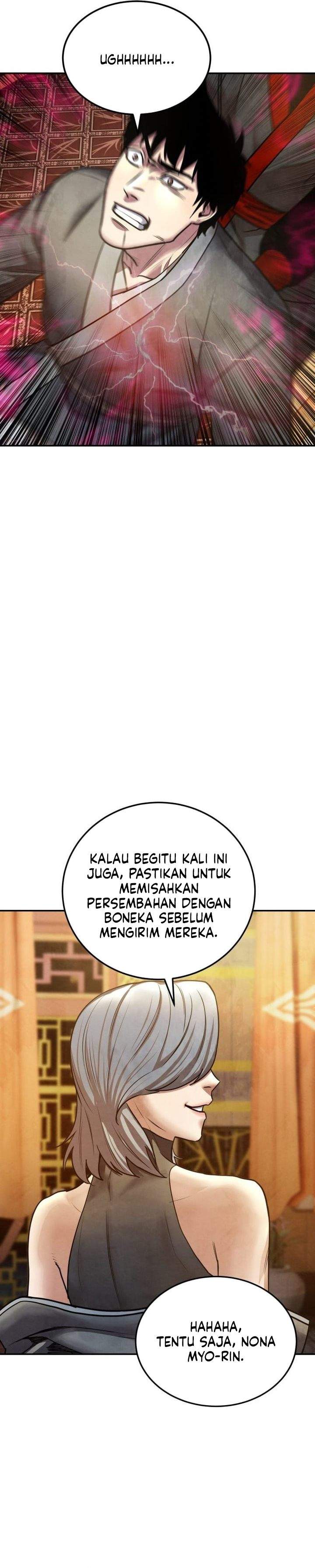 
              Guest Gun             Chapter 71