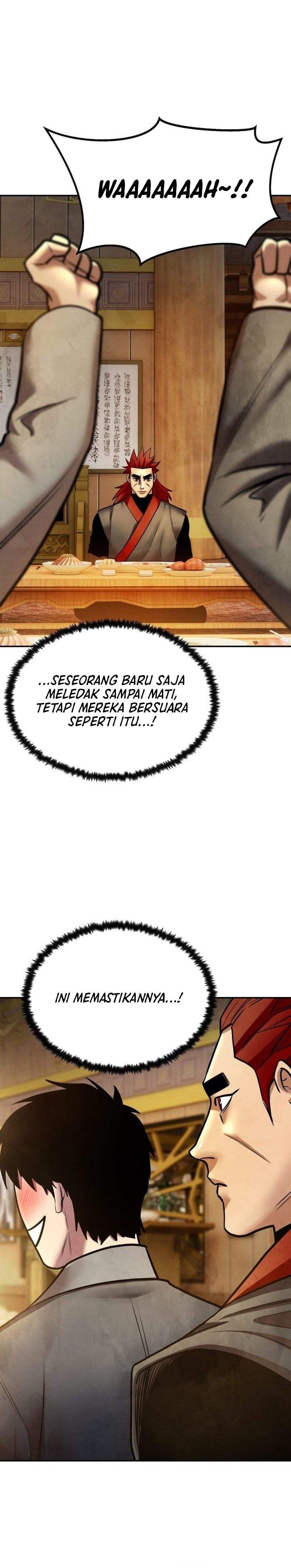 
              Guest Gun             Chapter 71