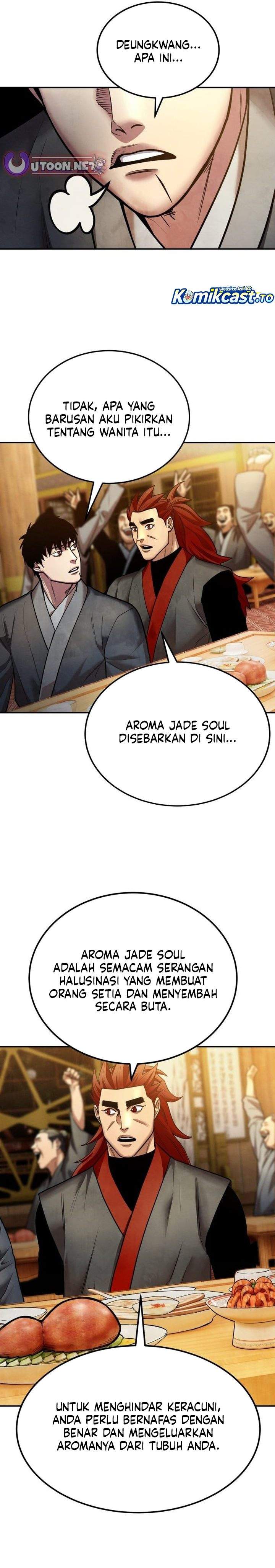 
              Guest Gun             Chapter 71