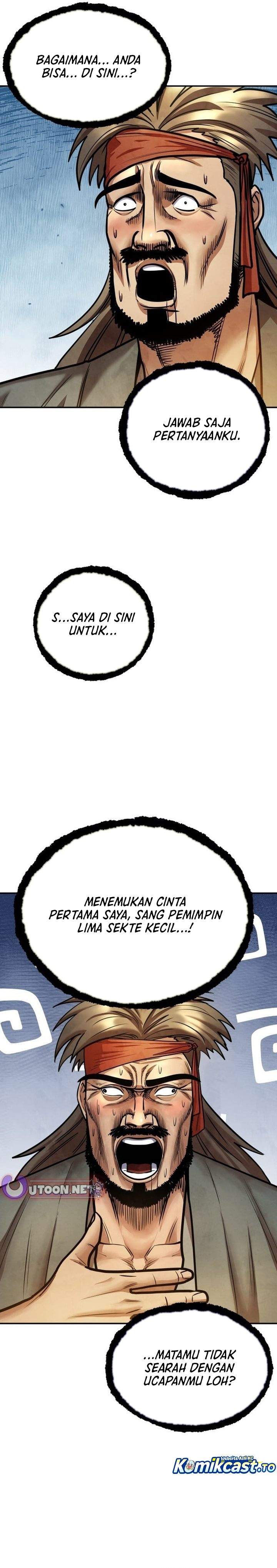 
              Guest Gun             Chapter 71