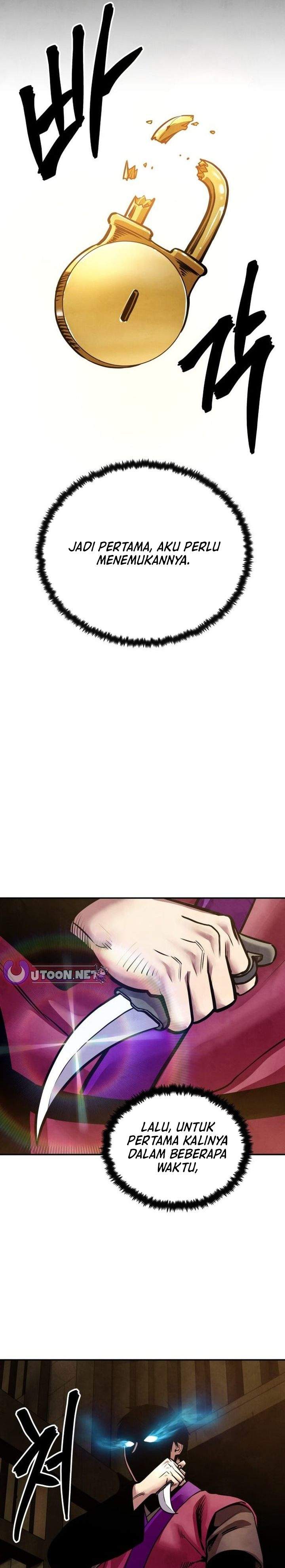 
              Guest Gun             Chapter 71
