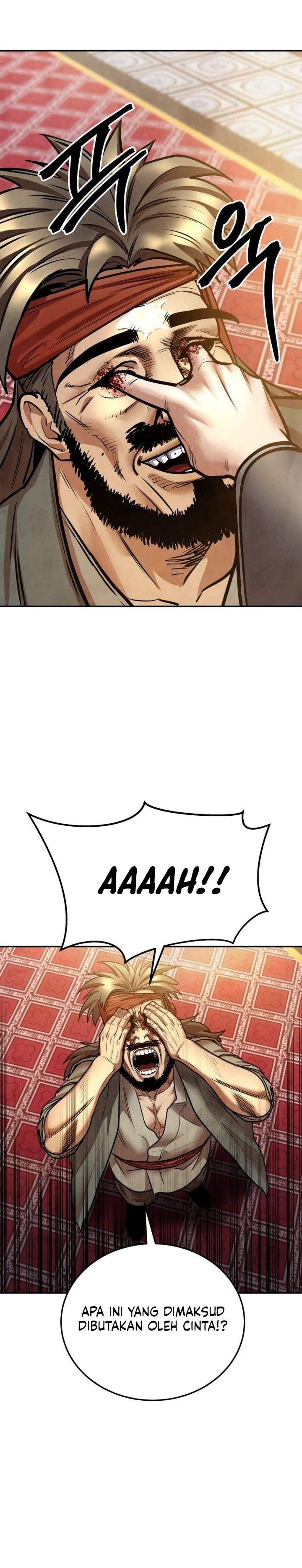 
              Guest Gun             Chapter 71