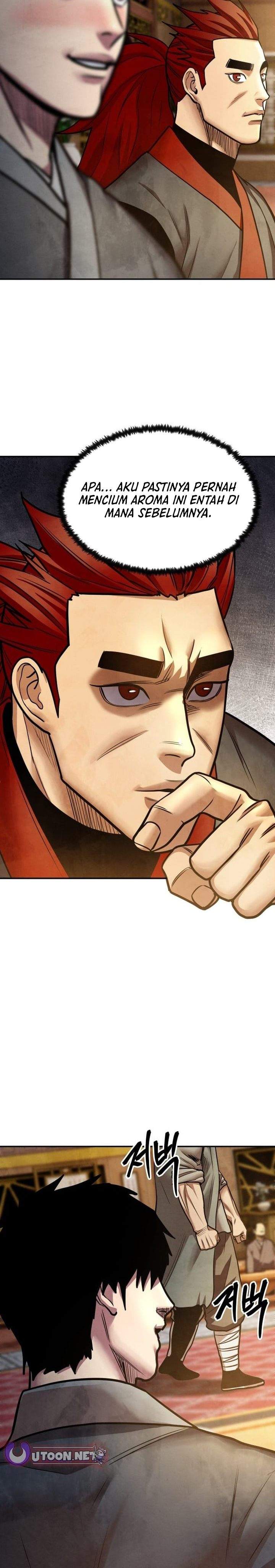 
              Guest Gun             Chapter 71