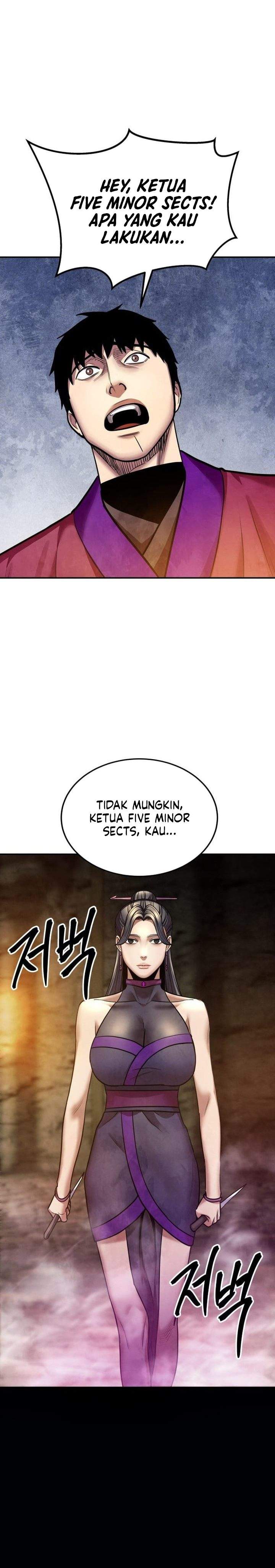 
              Guest Gun             Chapter 71