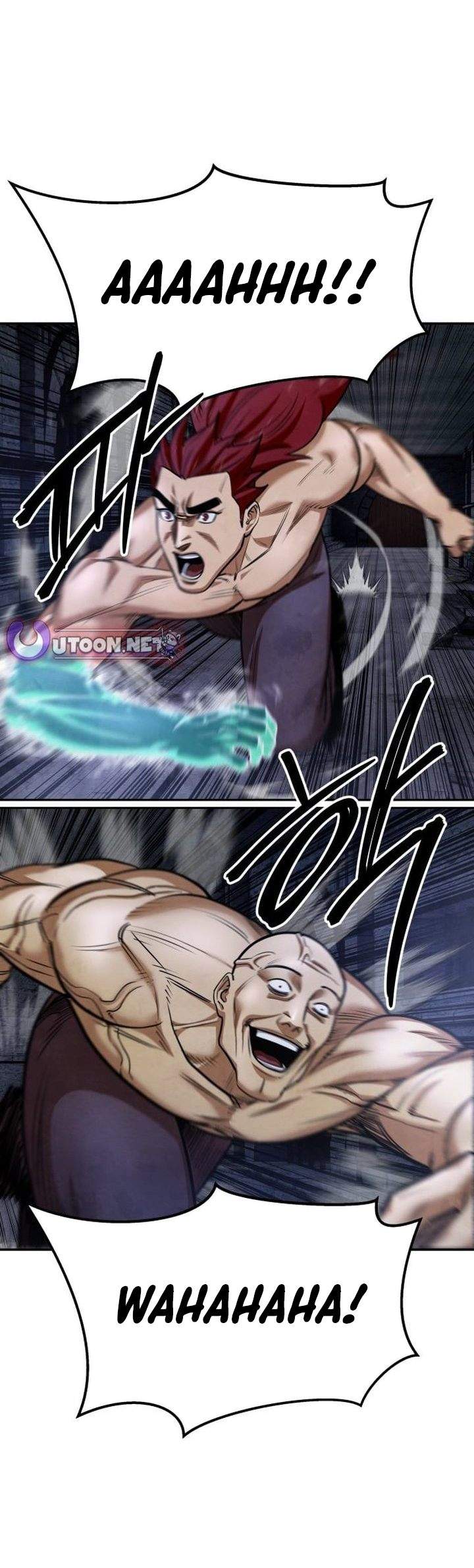 
              Guest Gun             Chapter 72
