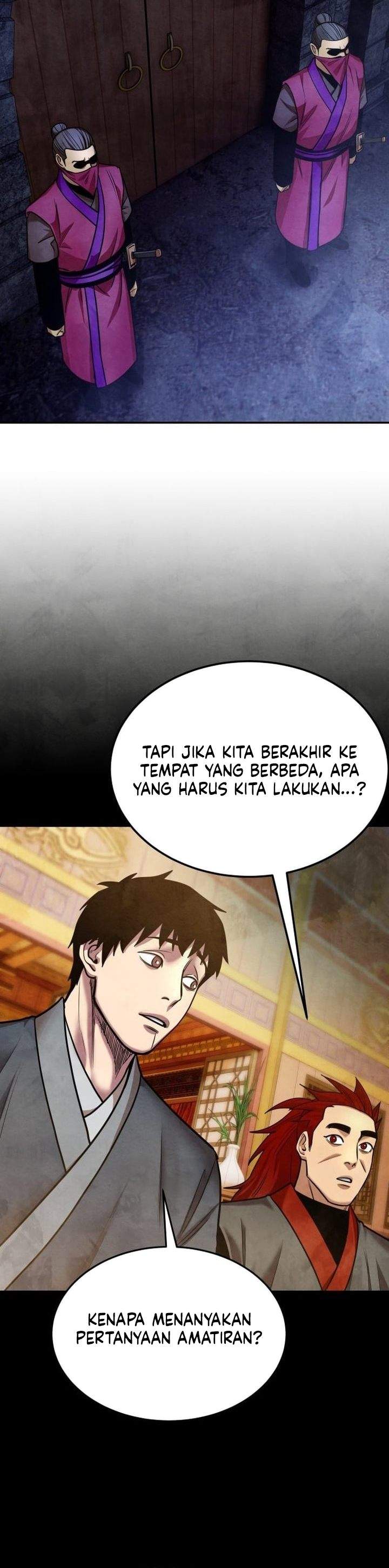 
              Guest Gun             Chapter 72