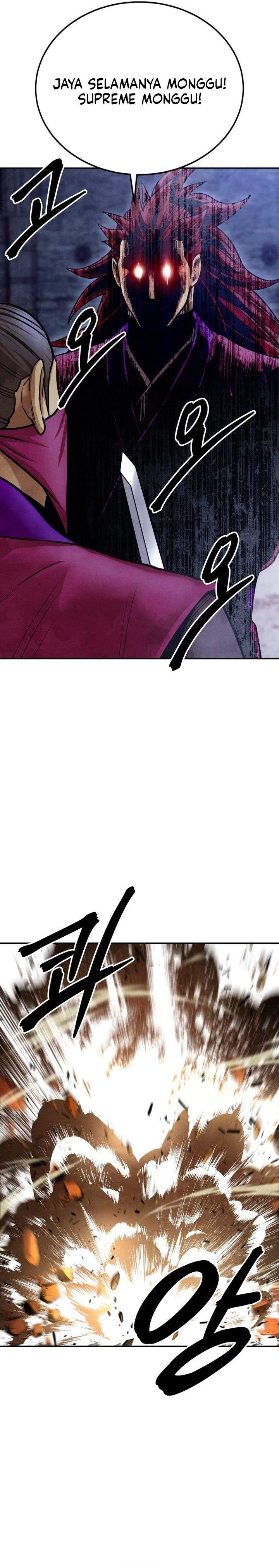 
              Guest Gun             Chapter 72