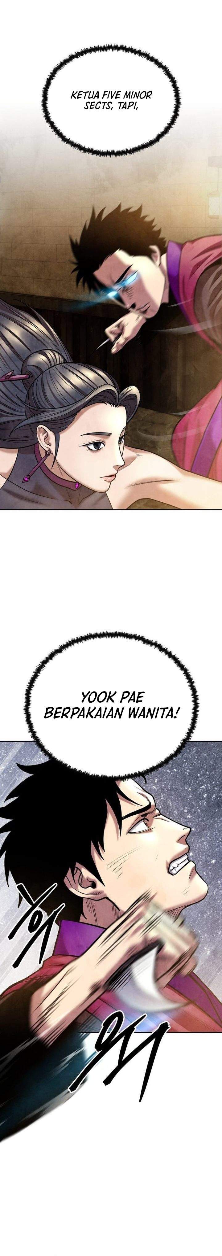 
              Guest Gun             Chapter 72