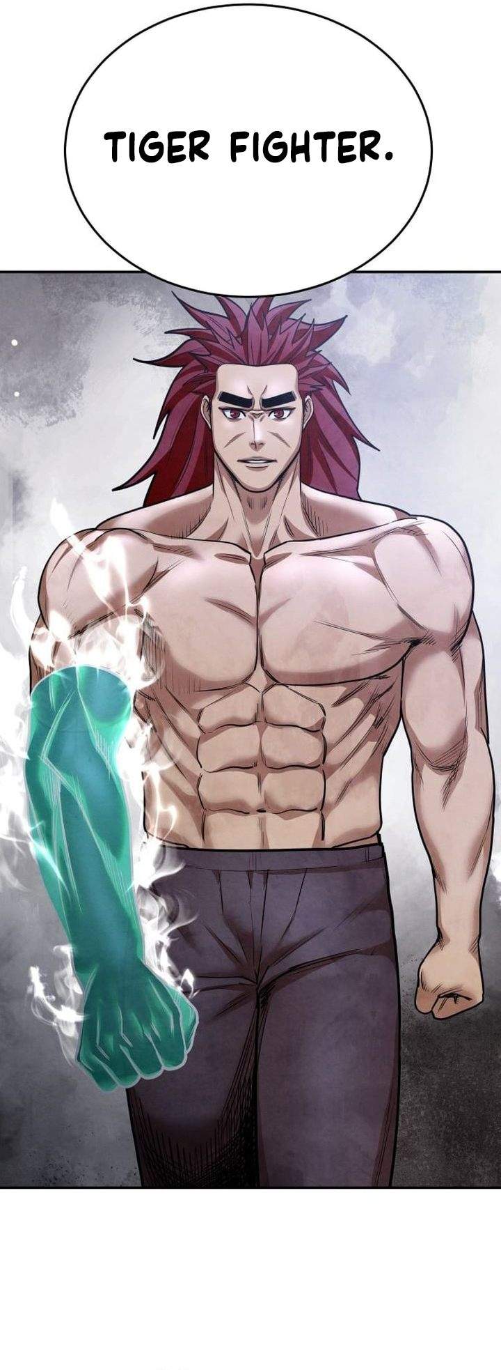 
              Guest Gun             Chapter 72