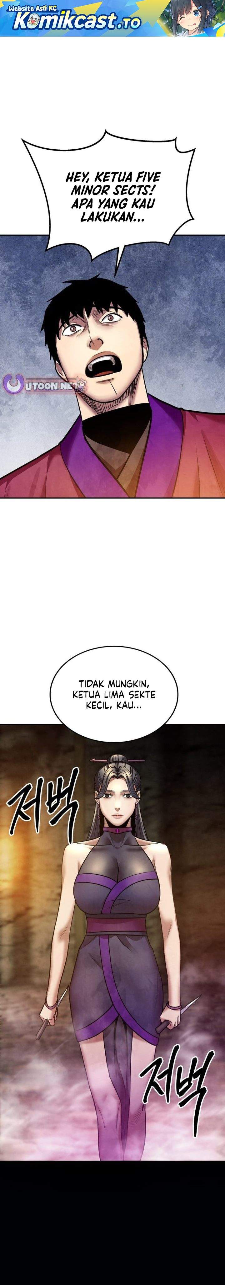 
              Guest Gun             Chapter 72