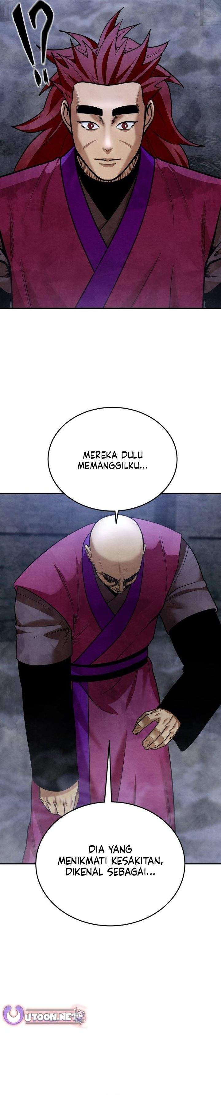
              Guest Gun             Chapter 72