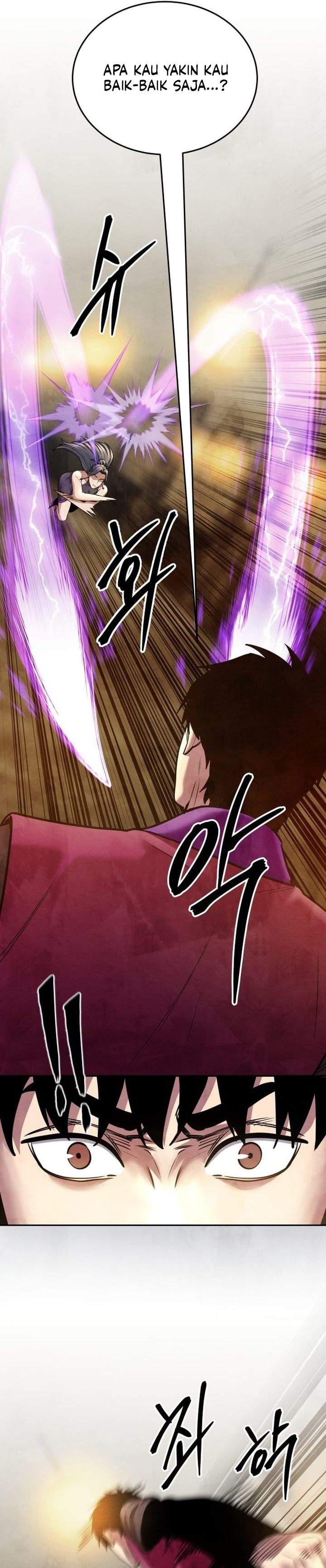 
              Guest Gun             Chapter 72