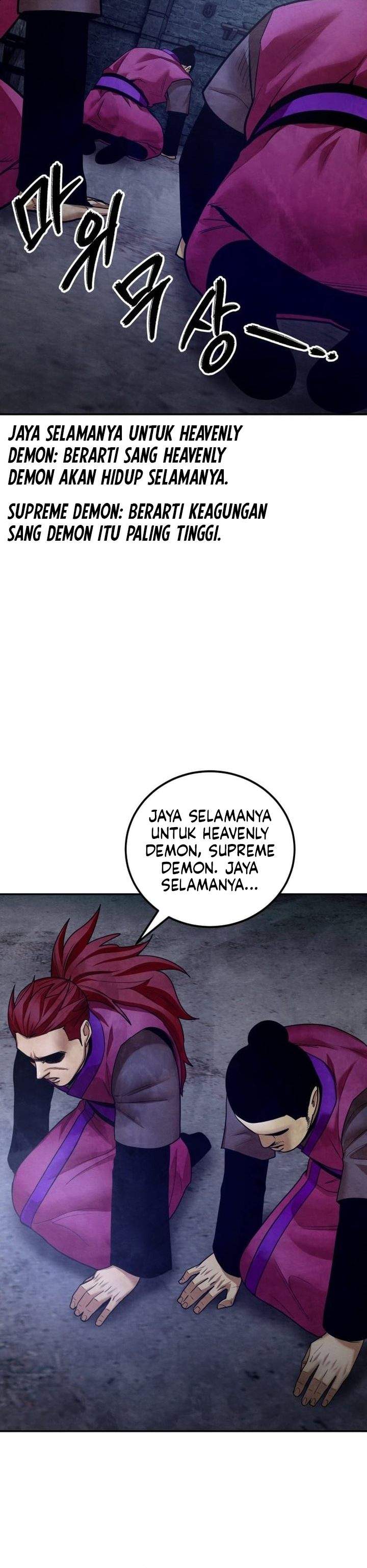 
              Guest Gun             Chapter 72