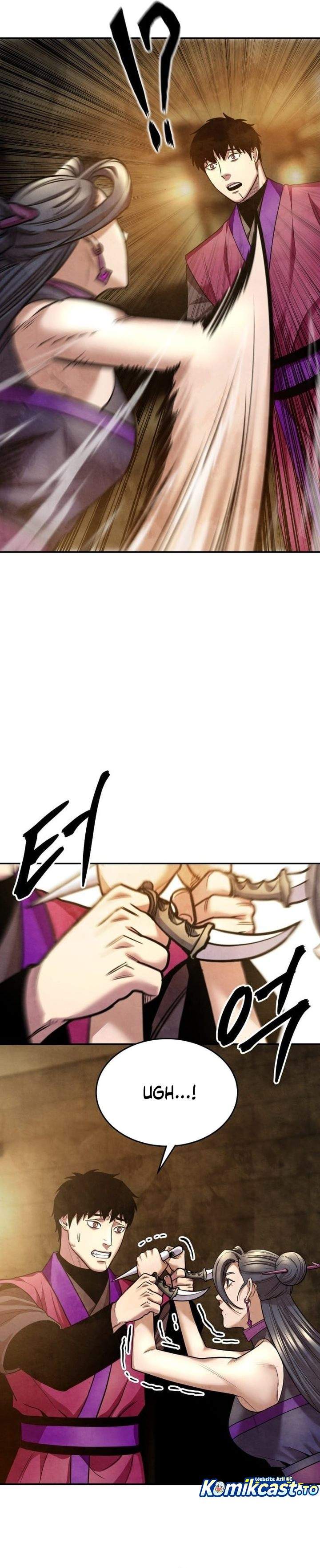 
              Guest Gun             Chapter 72