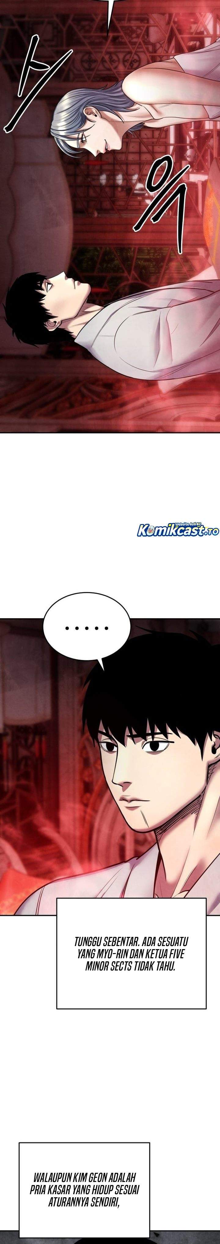 
              Guest Gun             Chapter 73