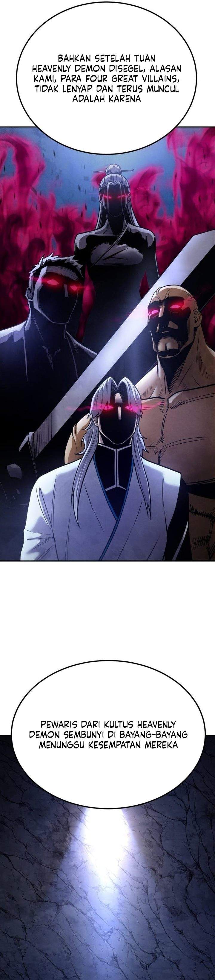 
              Guest Gun             Chapter 73