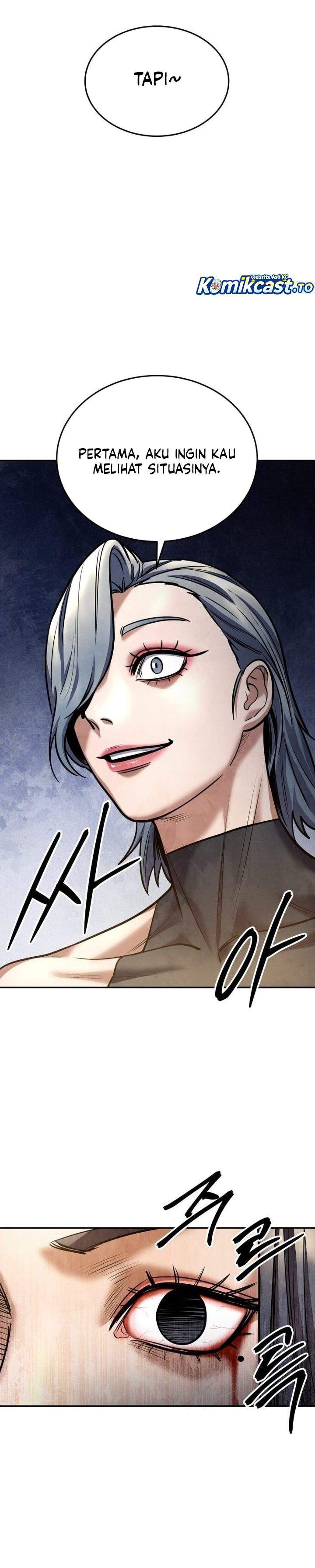 
              Guest Gun             Chapter 73