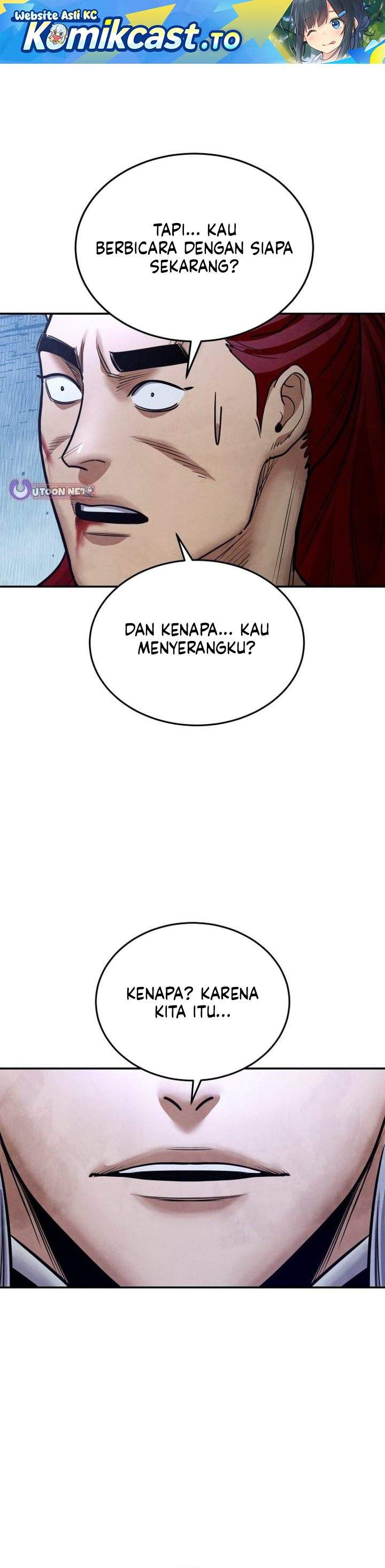 
              Guest Gun             Chapter 73