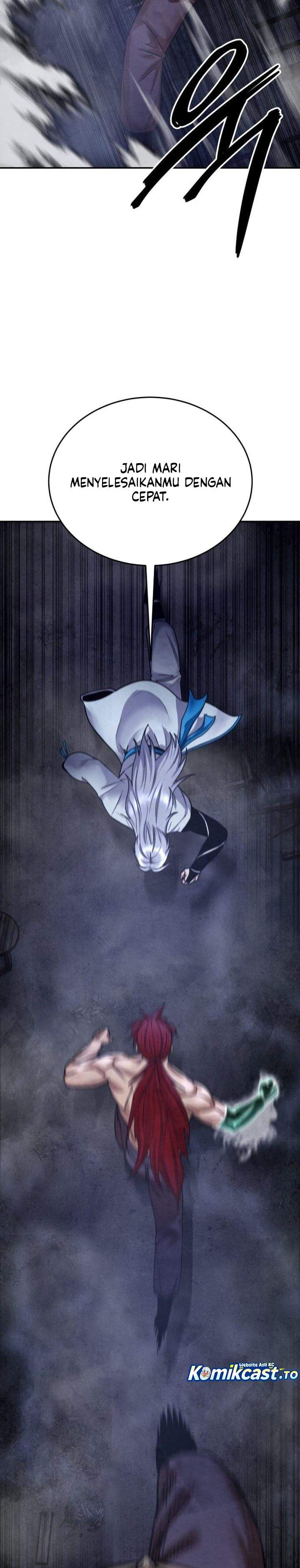 
              Guest Gun             Chapter 73