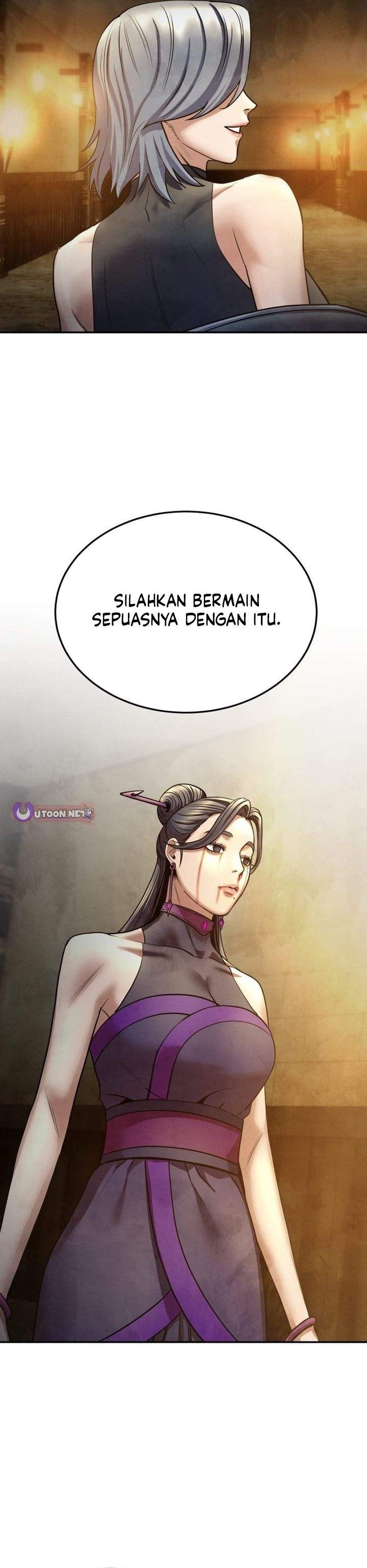 
              Guest Gun             Chapter 73