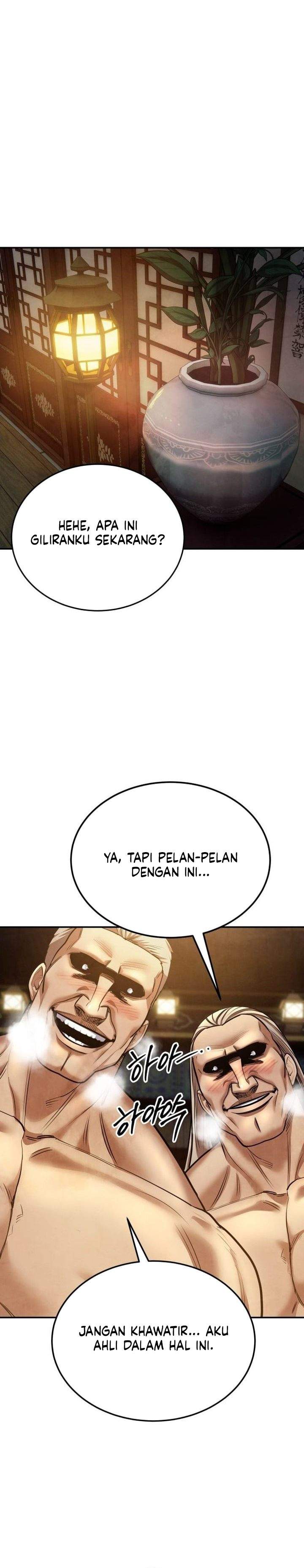 
              Guest Gun             Chapter 73