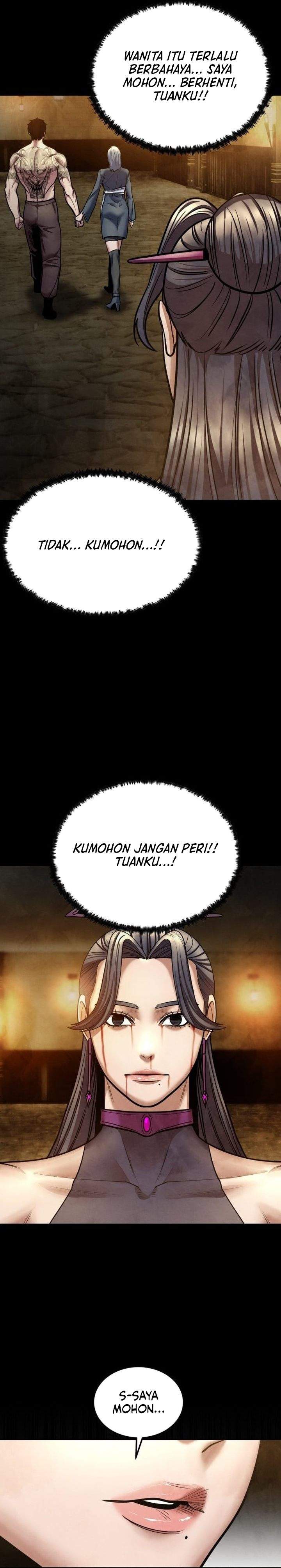 
              Guest Gun             Chapter 73