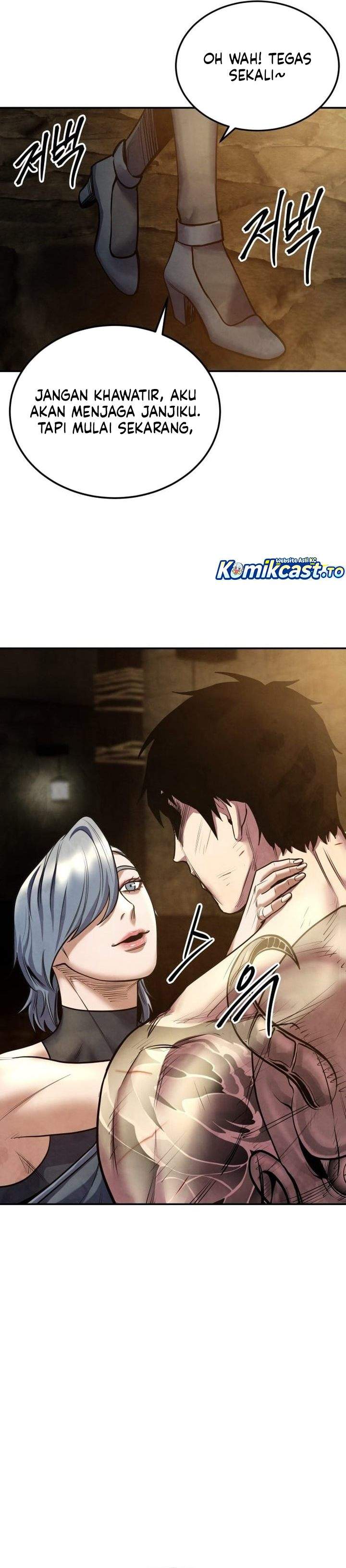 
              Guest Gun             Chapter 73