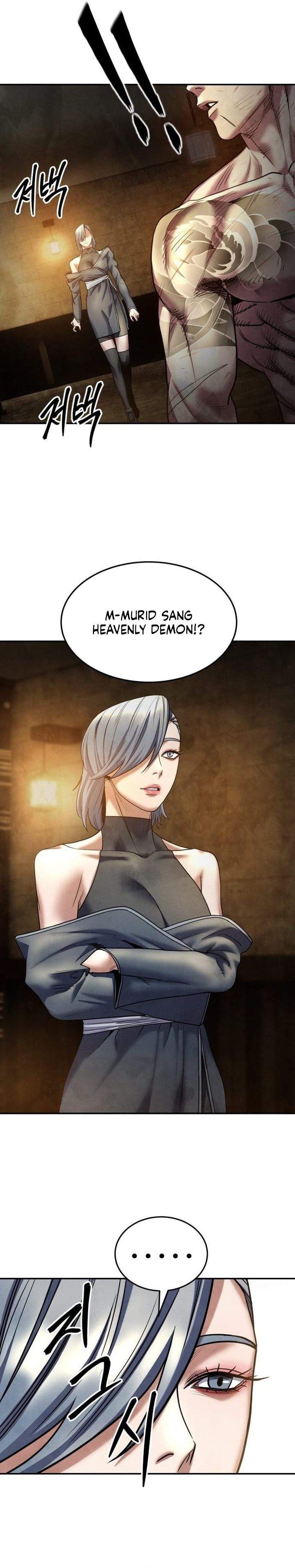 
              Guest Gun             Chapter 73