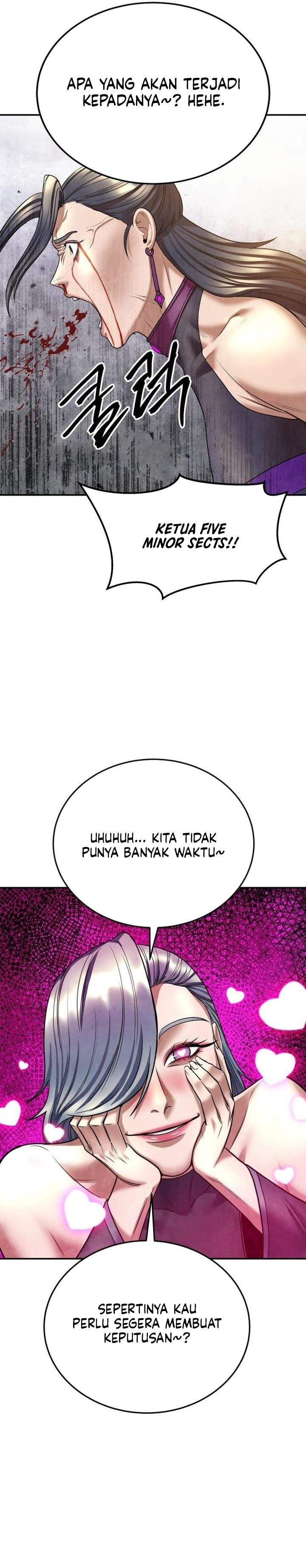 
              Guest Gun             Chapter 73