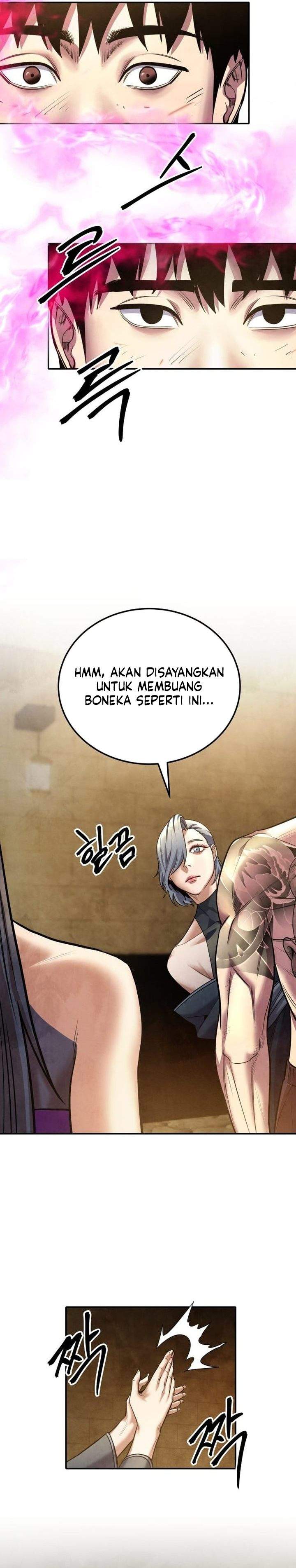 
              Guest Gun             Chapter 73