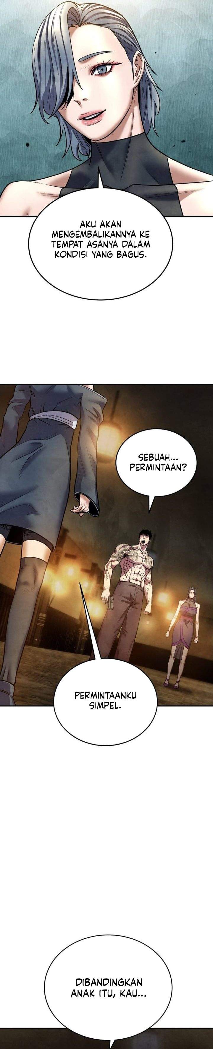 
              Guest Gun             Chapter 73
