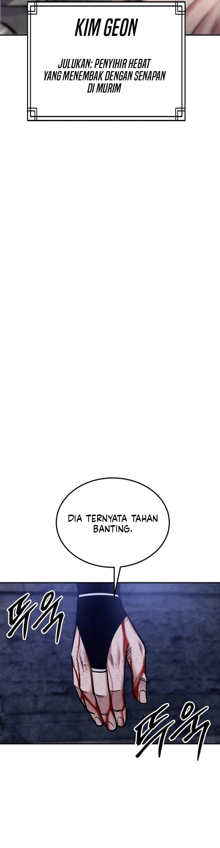 
              Guest Gun             Chapter 73