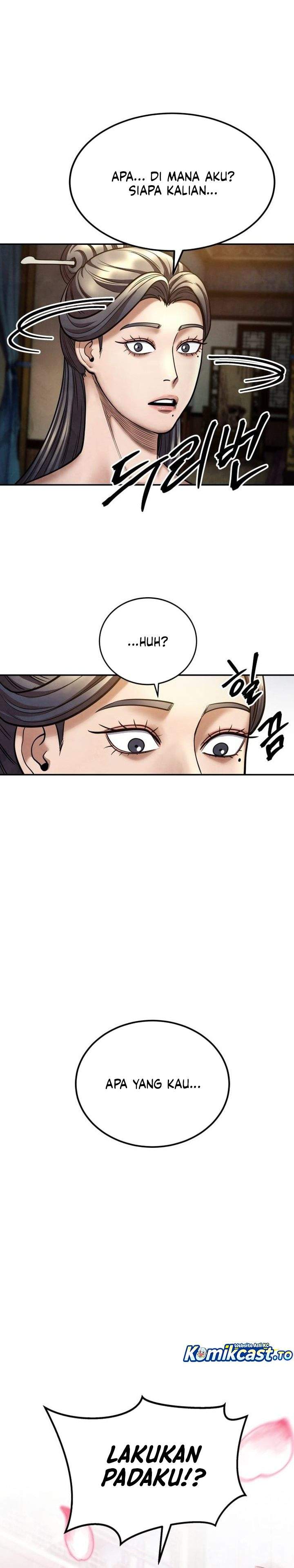 
              Guest Gun             Chapter 73