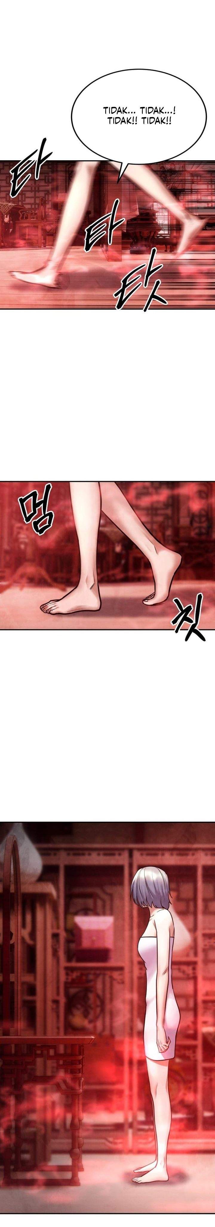 
              Guest Gun             Chapter 74