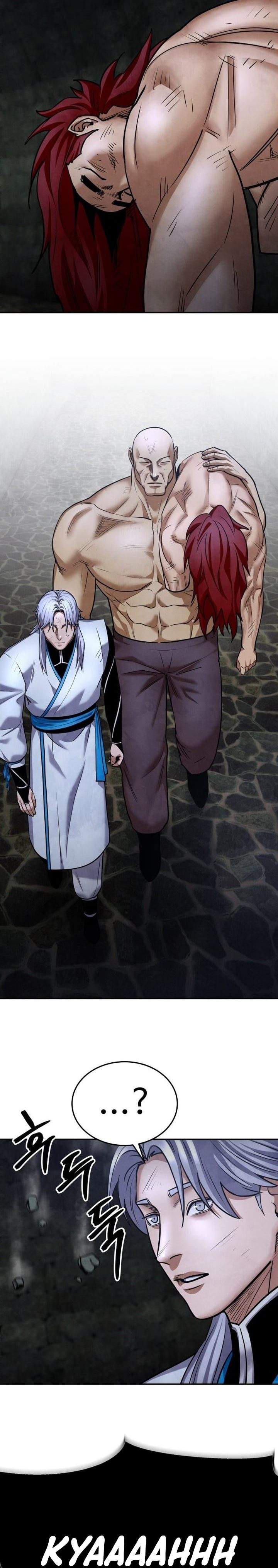 
              Guest Gun             Chapter 74