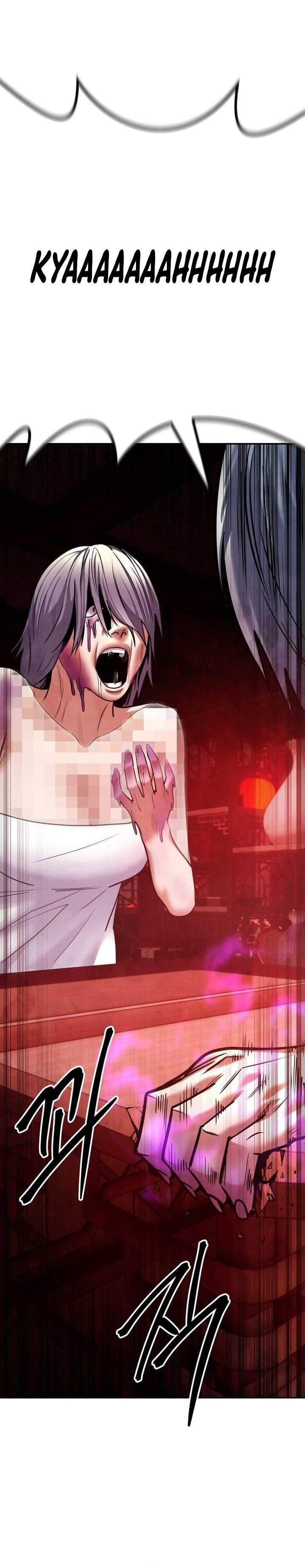 
              Guest Gun             Chapter 74