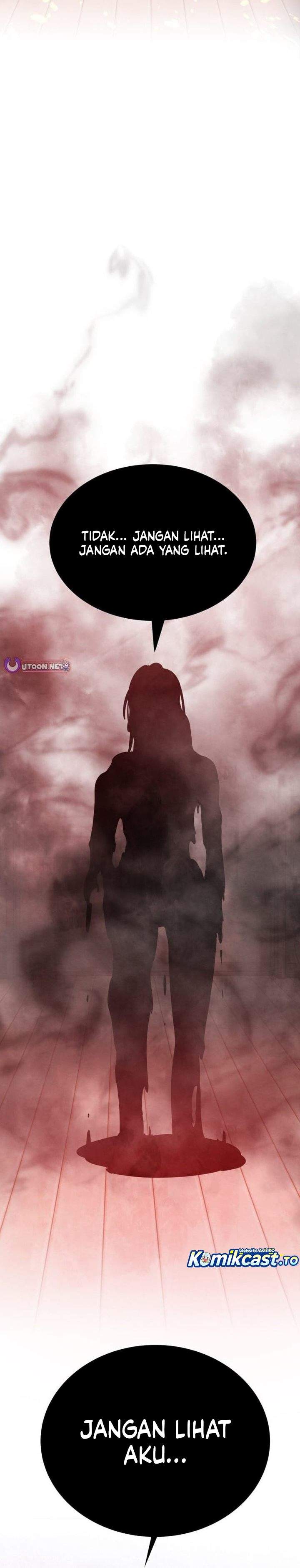 
              Guest Gun             Chapter 74