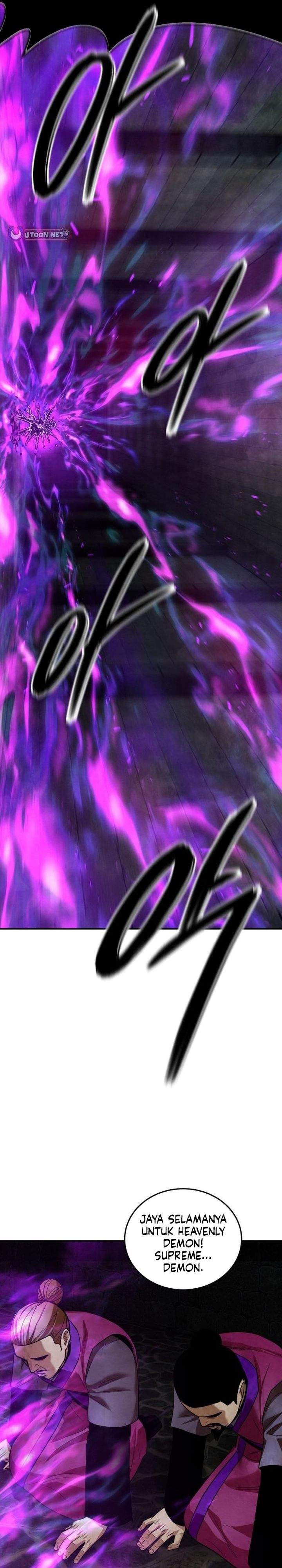 
              Guest Gun             Chapter 74