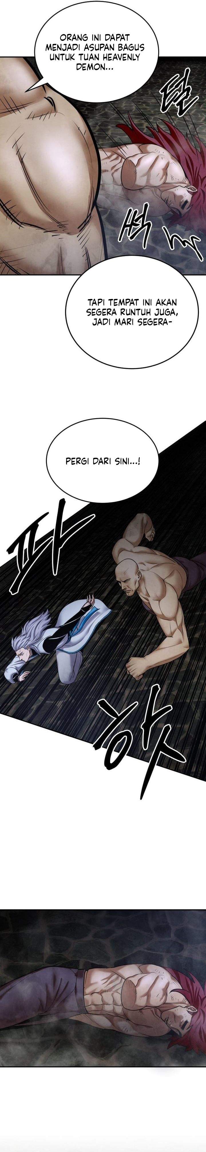 
              Guest Gun             Chapter 74