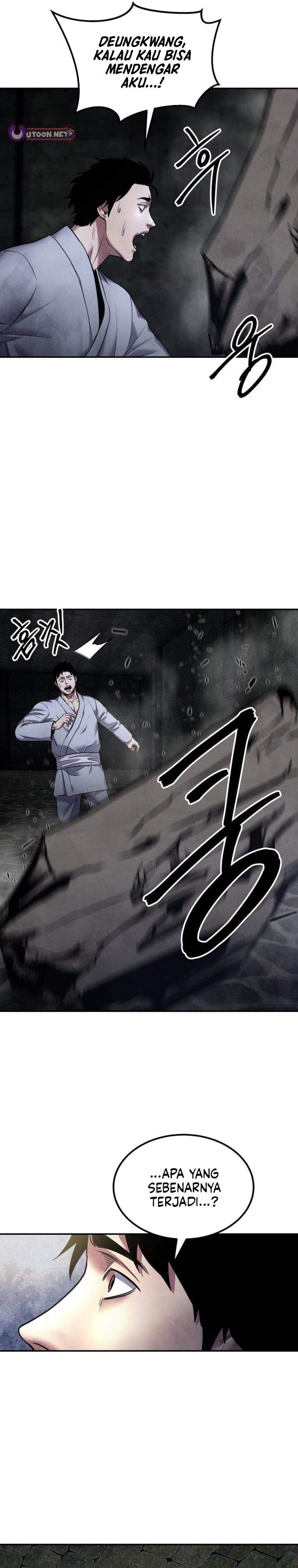 
              Guest Gun             Chapter 74