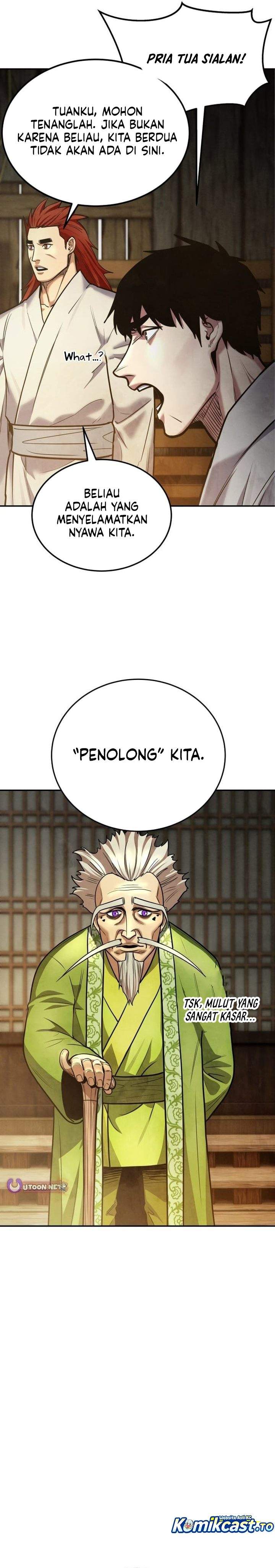 
              Guest Gun             Chapter 75