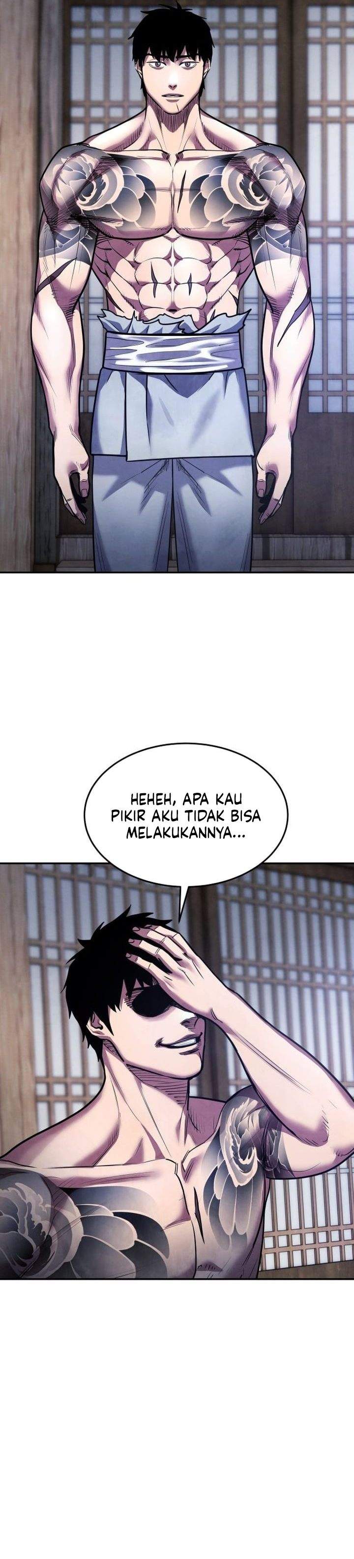 
              Guest Gun             Chapter 75