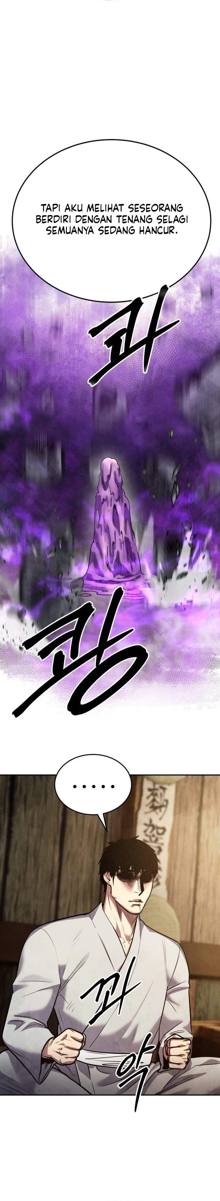 
              Guest Gun             Chapter 75