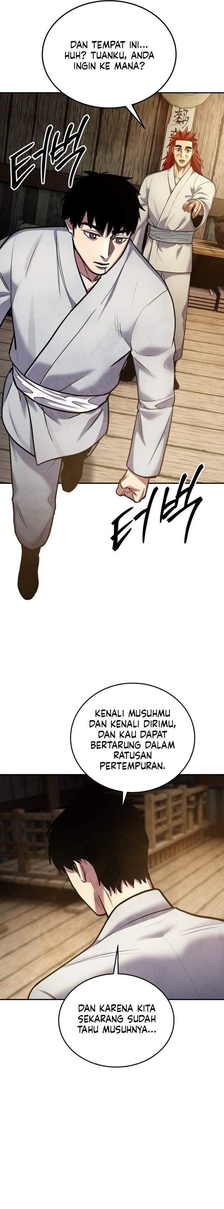 
              Guest Gun             Chapter 75
